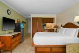 440 Aleka Pl - Photo 14
