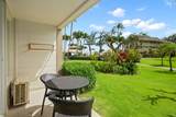 440 Aleka Pl - Photo 15