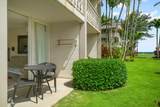 440 Aleka Pl - Photo 17