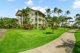 440 Aleka Pl - Photo 18