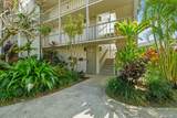 440 Aleka Pl - Photo 19