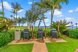 440 Aleka Pl - Photo 25