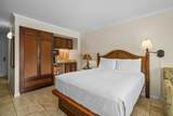 440 Aleka Pl - Photo 6