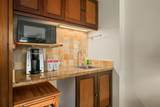 440 Aleka Pl - Photo 8