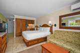 440 Aleka Pl - Photo 9