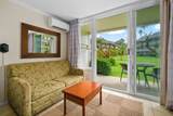 440 Aleka Pl - Photo 10