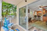 525 Aleka Lp - Photo 1