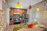 525 Aleka Lp - Photo 2