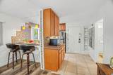 525 Aleka Lp - Photo 11