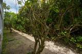 525 Aleka Lp - Photo 12
