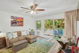 525 Aleka Lp - Photo 13