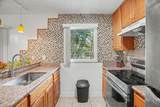525 Aleka Lp - Photo 14