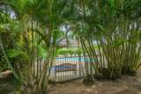 525 Aleka Lp - Photo 16
