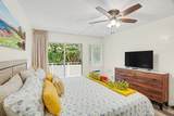 525 Aleka Lp - Photo 17