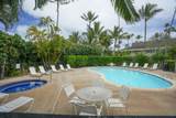 525 Aleka Lp - Photo 18