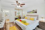 525 Aleka Lp - Photo 19