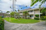 525 Aleka Lp - Photo 20