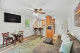 525 Aleka Lp - Photo 3
