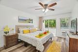 525 Aleka Lp - Photo 21