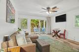 525 Aleka Lp - Photo 22