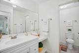 525 Aleka Lp - Photo 23