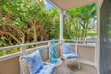 525 Aleka Lp - Photo 24
