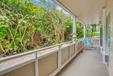 525 Aleka Lp - Photo 25
