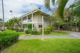 525 Aleka Lp - Photo 26
