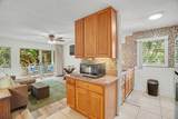 525 Aleka Lp - Photo 27