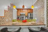 525 Aleka Lp - Photo 5