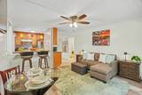 525 Aleka Lp - Photo 6