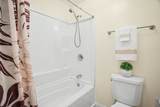 525 Aleka Lp - Photo 7