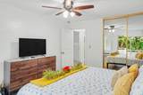 525 Aleka Lp - Photo 8