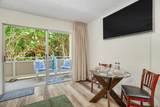 525 Aleka Lp - Photo 9