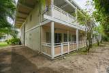 525 Aleka Lp - Photo 10