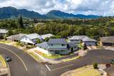 4067 Hoolako Pl - Photo 1