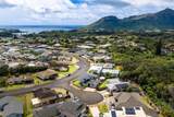 4067 Hoolako Pl - Photo 2