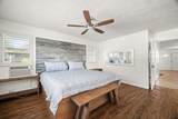 4067 Hoolako Pl - Photo 11