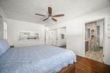 4067 Hoolako Pl - Photo 12