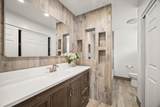 4067 Hoolako Pl - Photo 13