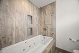 4067 Hoolako Pl - Photo 14