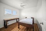 4067 Hoolako Pl - Photo 15