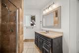 4067 Hoolako Pl - Photo 17