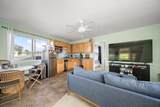4067 Hoolako Pl - Photo 18