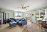 4067 Hoolako Pl - Photo 19