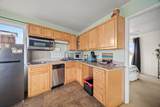 4067 Hoolako Pl - Photo 20