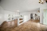 4067 Hoolako Pl - Photo 3