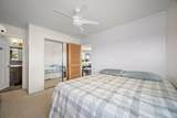 4067 Hoolako Pl - Photo 21