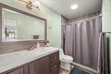 4067 Hoolako Pl - Photo 22