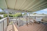 4067 Hoolako Pl - Photo 23